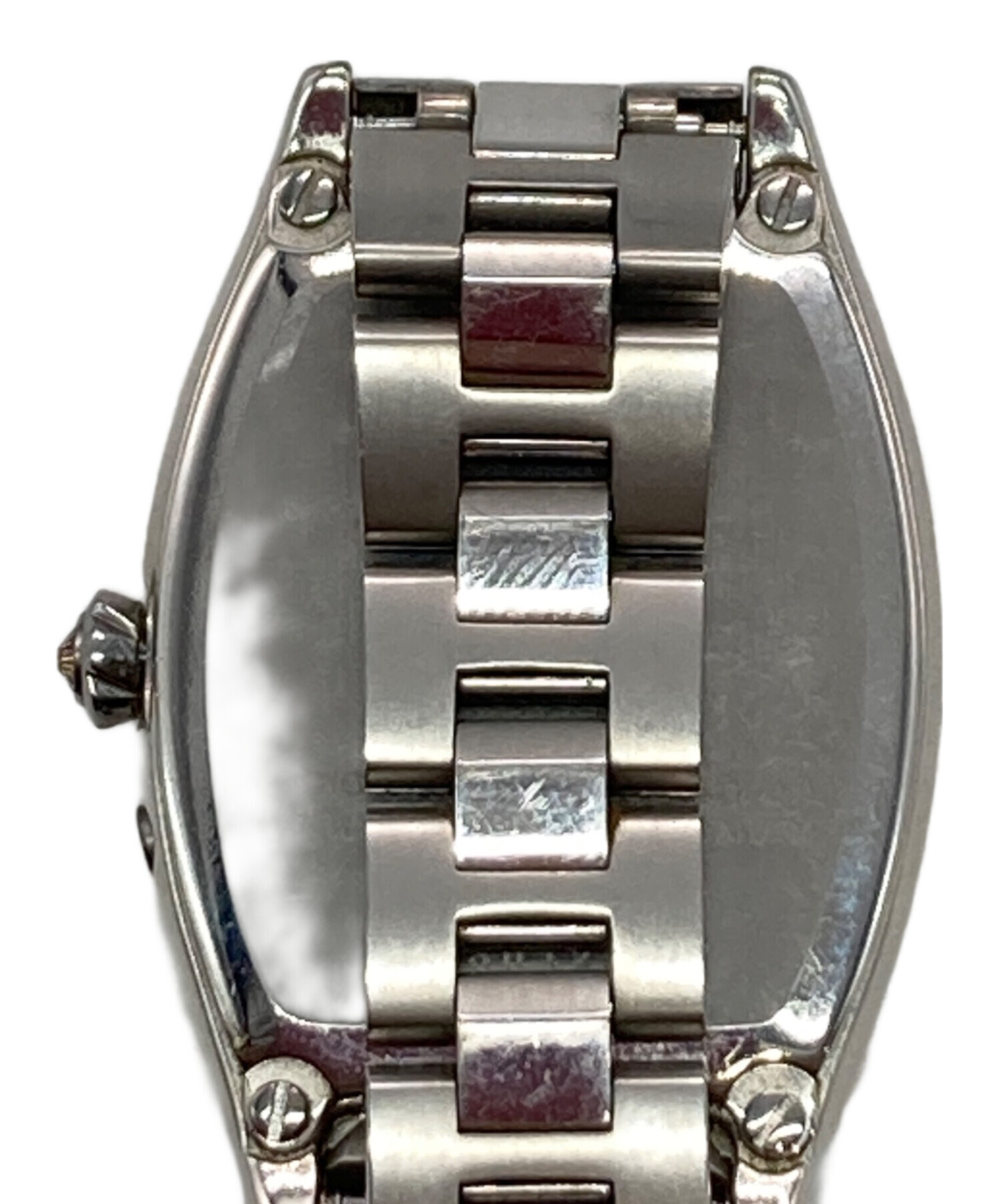 中古・古着通販】SEIKO (セイコー) リストウォッチ シェル｜ブランド