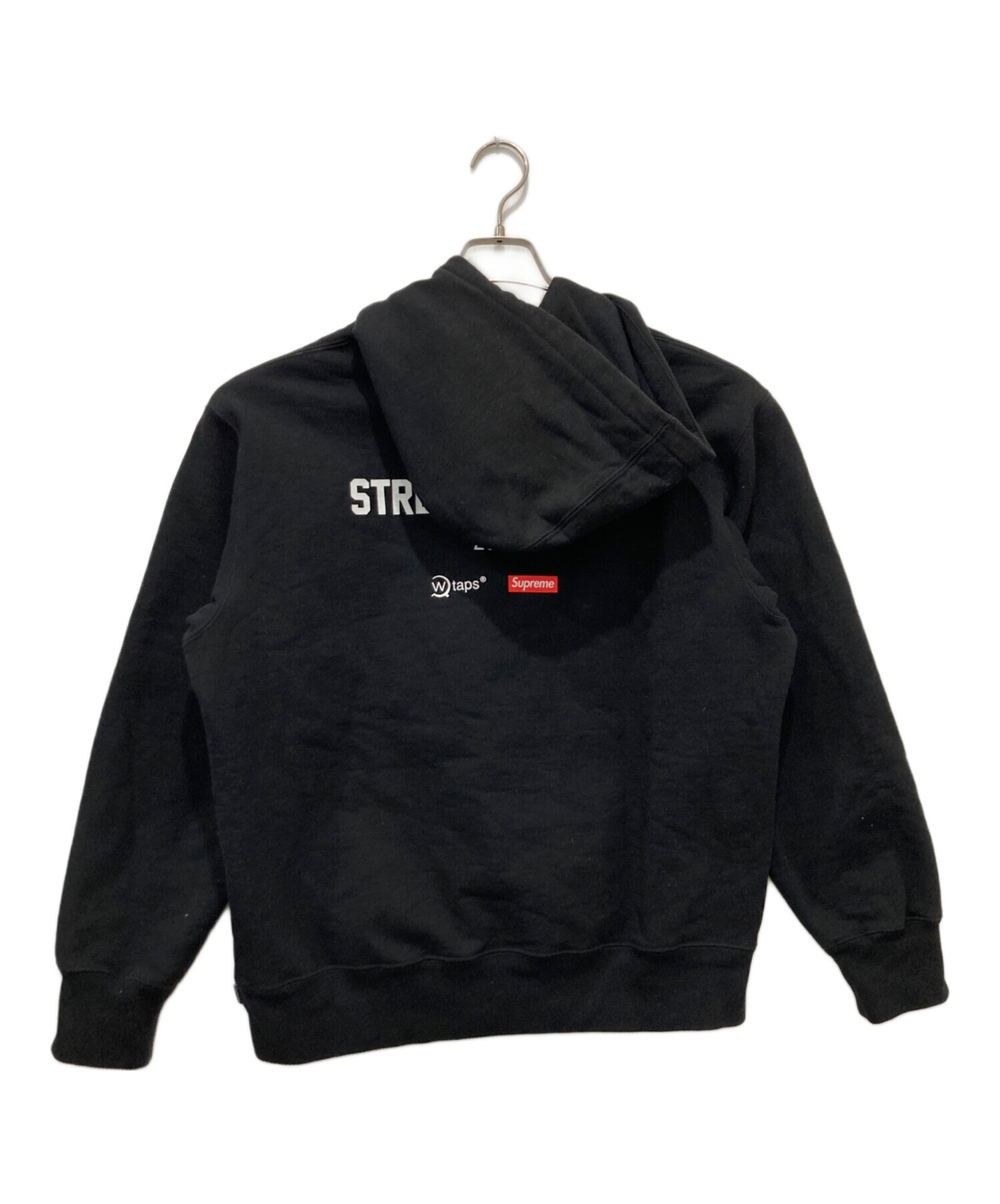 中古・古着通販】SUPREME (シュプリーム) WTAPS (ダブルタップス) Sic