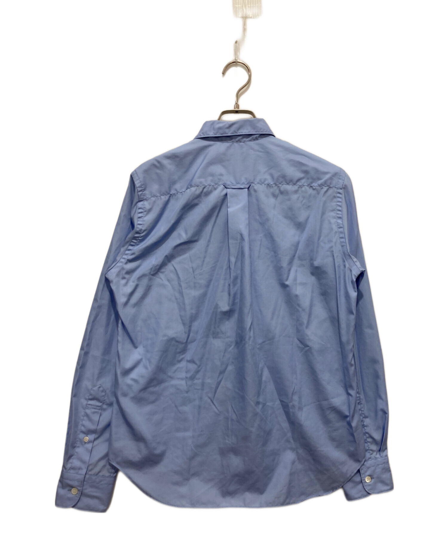 中古・古着通販】COMME des GARCONS HOMME (コムデギャルソン オム