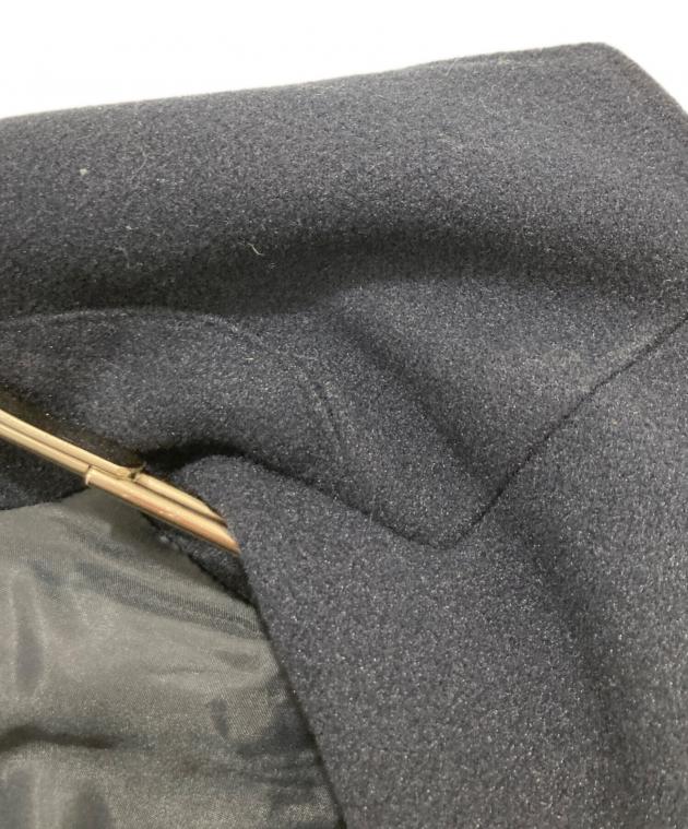 Bibiy. BIANCA PUFF JACKET bibiy ジャケット❤︎ Bibiy. BIANCA PUFF JACKET bibiy ジャケット❤︎