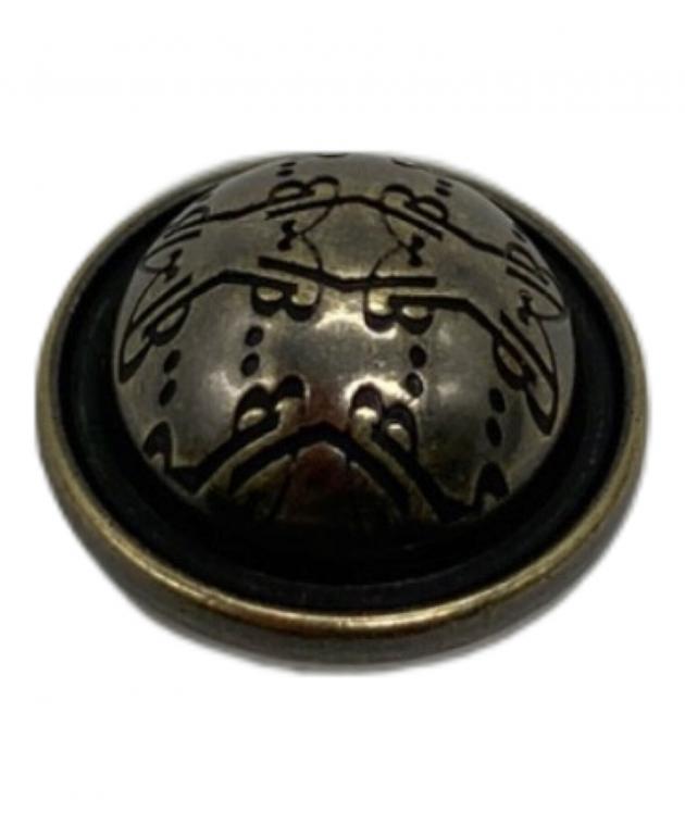 ジャケット・アウター bibiy BIANCA PUFF JACKET 中古・古着通販】Bibiy. (ビビィ) BIANCA PUFF JACKET ネイビー サイズ