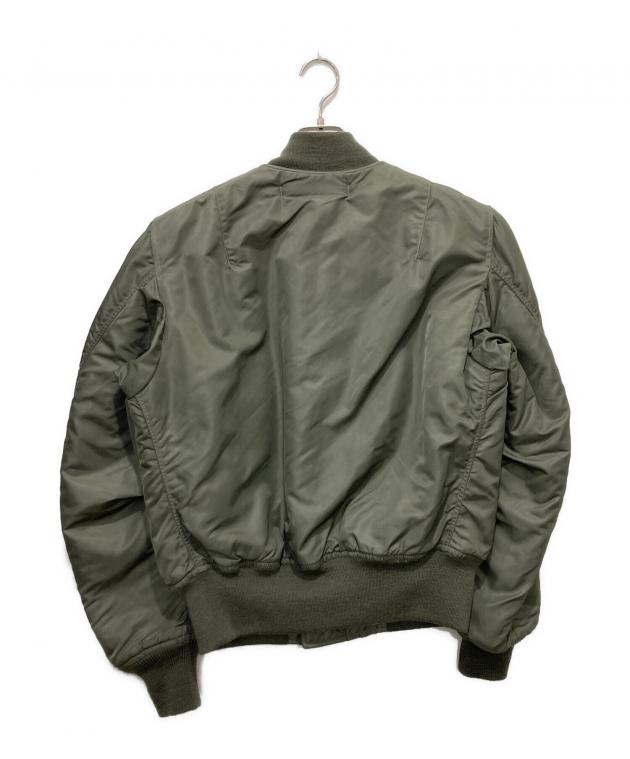 中古・古着通販】THE REAL McCOY