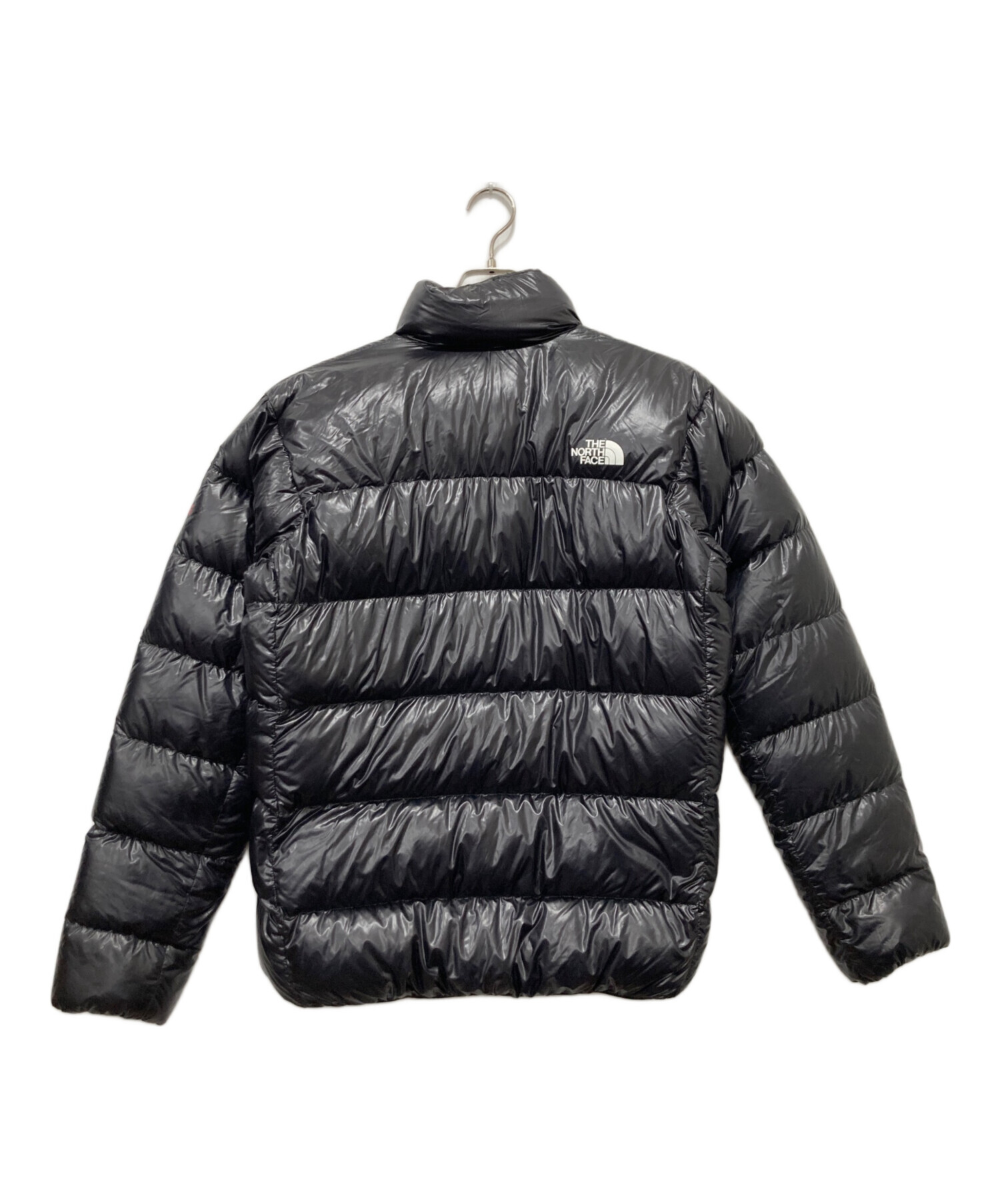 中古・古着通販】THE NORTH FACE (ザ ノース フェイス) ALPINE NUPTSE 