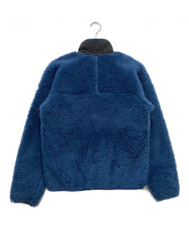 中古・古着通販】Patagonia (パタゴニア) クラシックレトロ