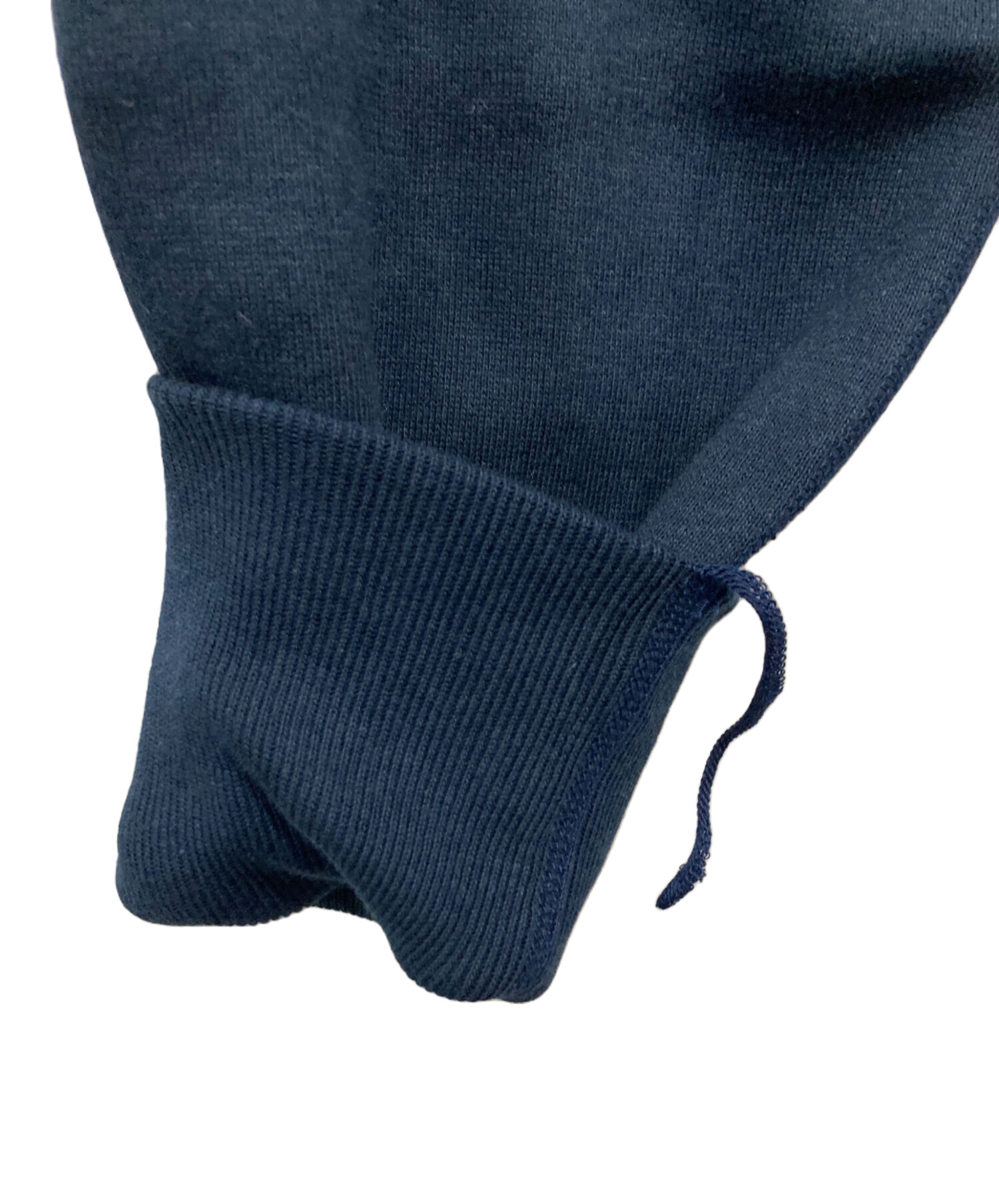 中古・古着通販】Champion (チャンピオン) Premium Weave両Vスウェット 
