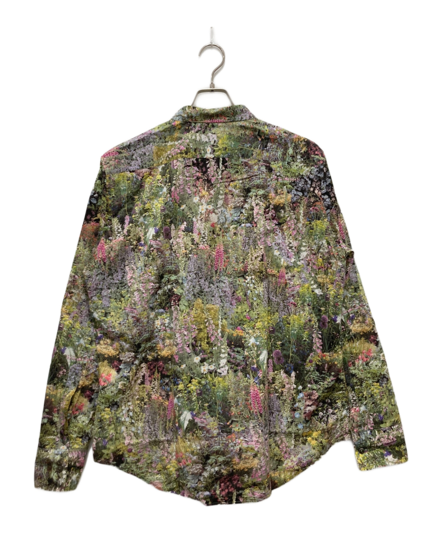 中古・古着通販】Paul Smith COLLECTION (ポールスミス コレクション
