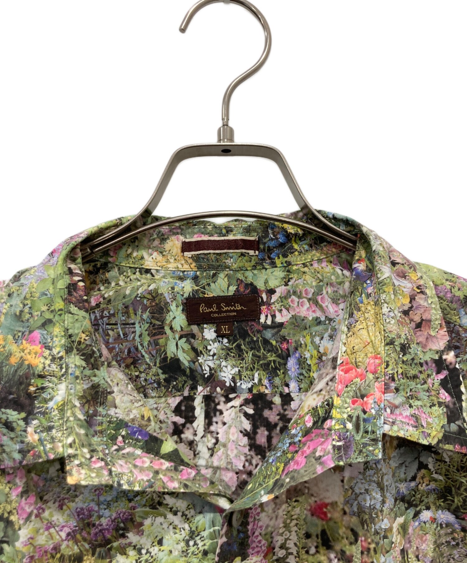 中古・古着通販】Paul Smith COLLECTION (ポールスミス コレクション