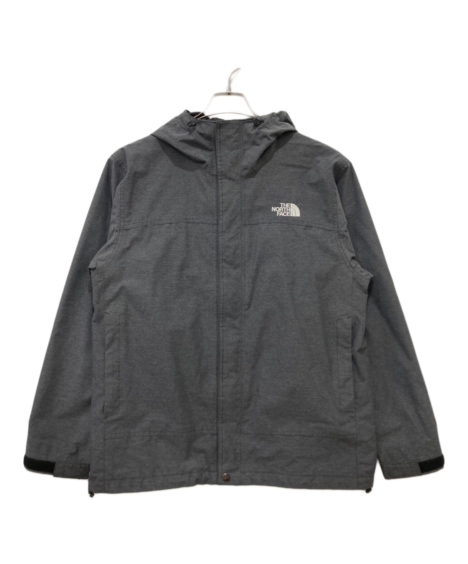 中古・古着通販】THE NORTH FACE (ザ ノース フェイス) Cassius
