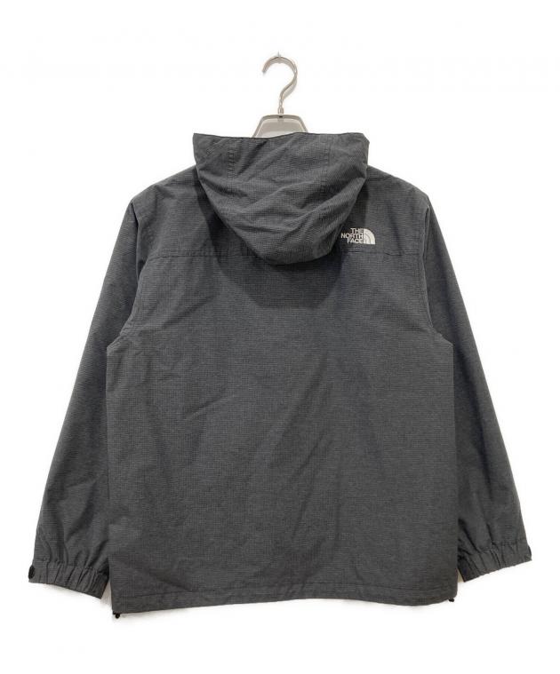 中古・古着通販】THE NORTH FACE (ザ ノース フェイス) Cassius