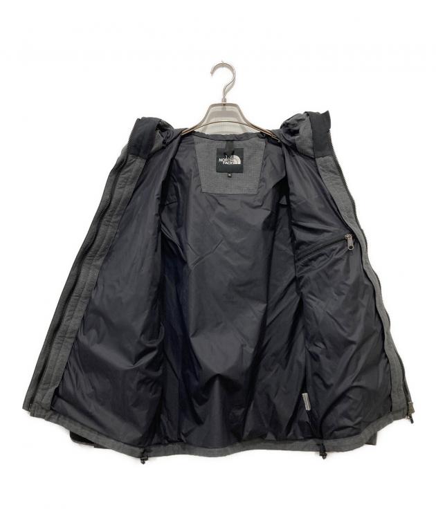 中古・古着通販】THE NORTH FACE (ザ ノース フェイス) Cassius