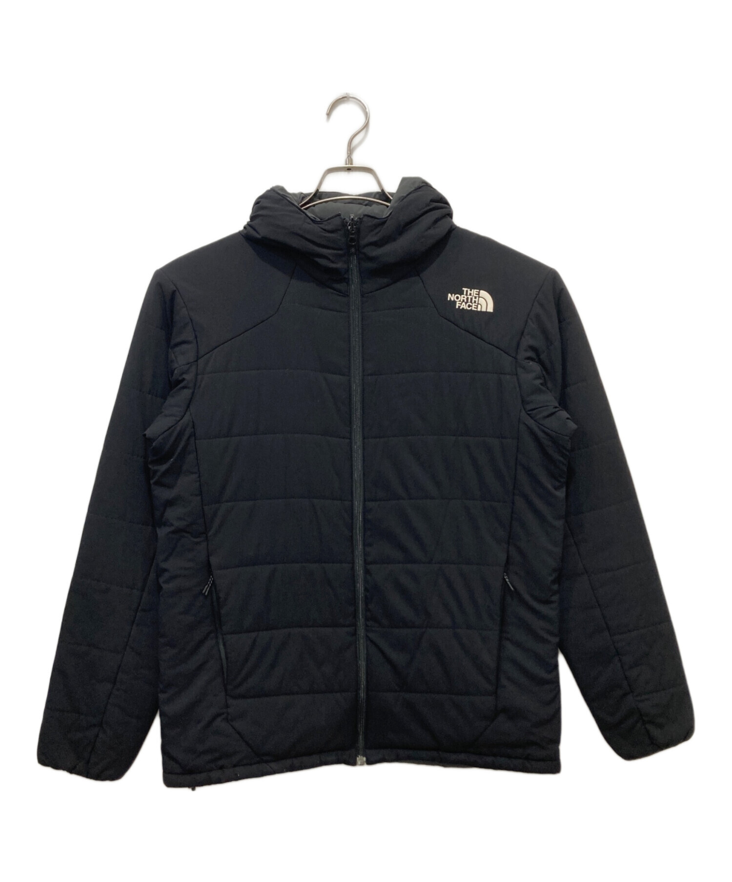 中古・古着通販】THE NORTH FACE (ザ ノース フェイス) リバーシブル