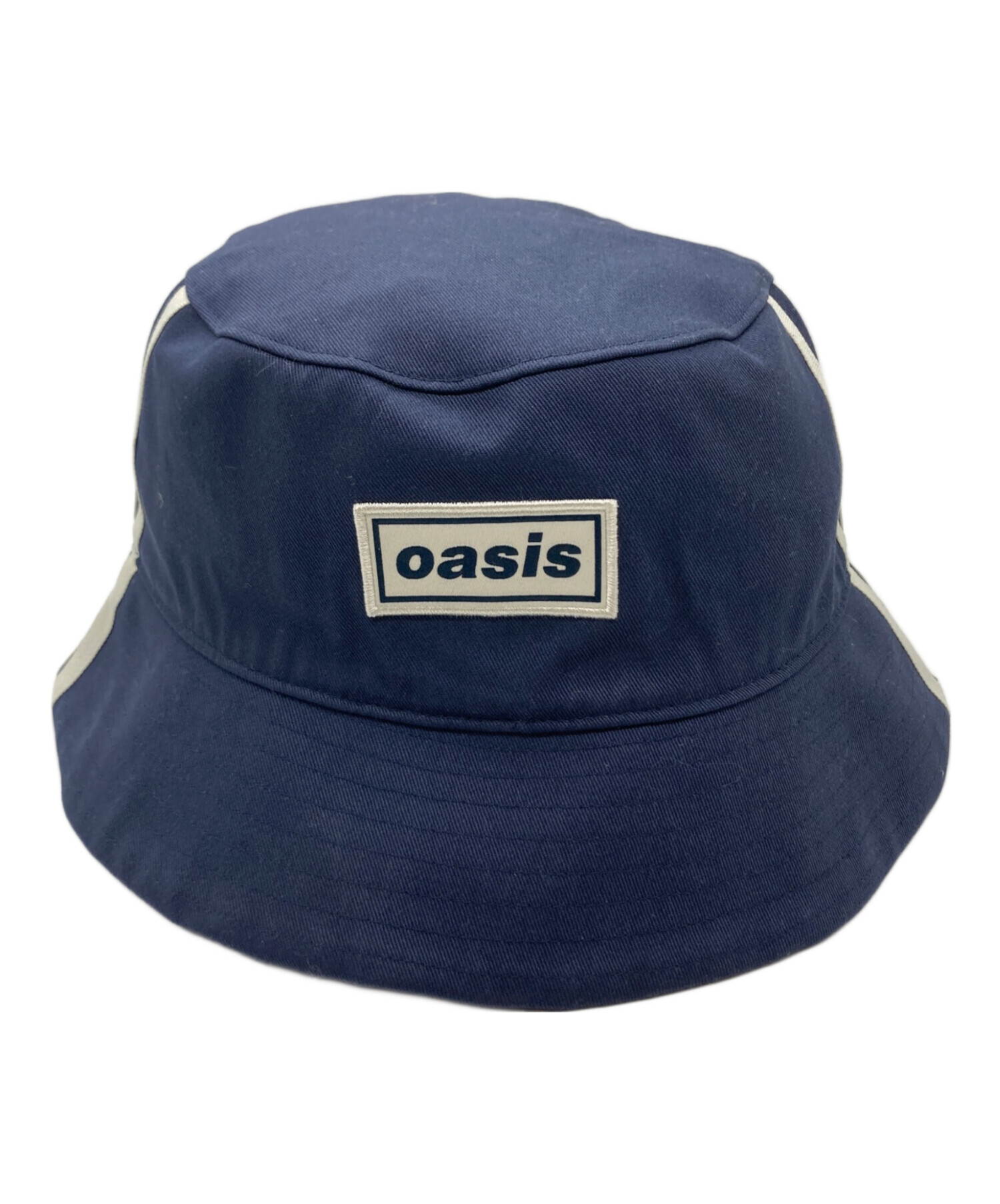 オアシス　オフィシャル　バケットハット　リバーシブル　oasis バケットハット | Oasis Live '25 JAPAN Official Online Store