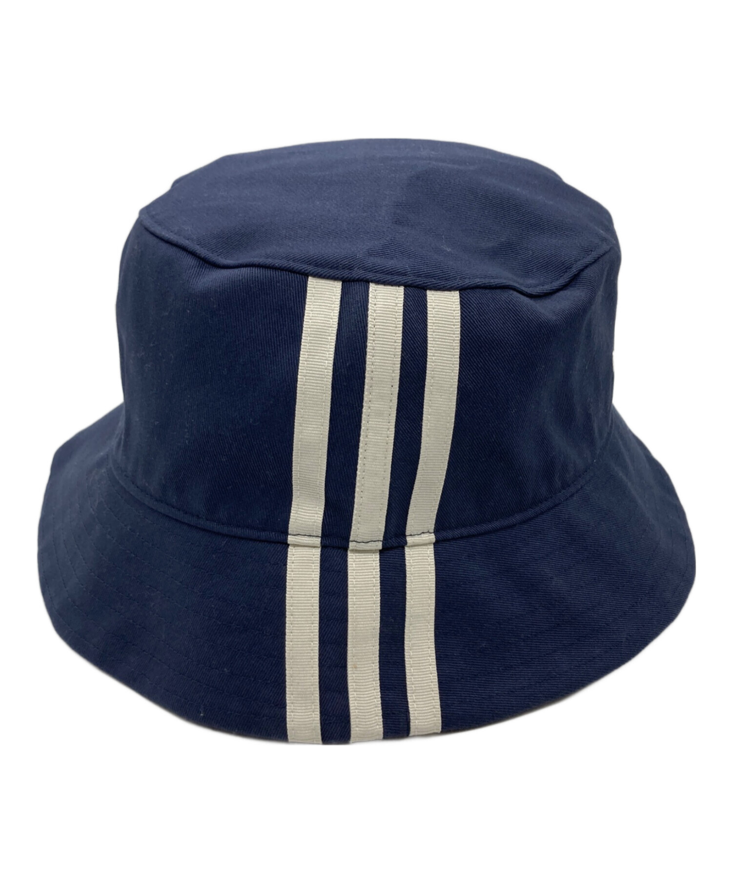 中古・古着通販】adidas (アディダス) oasis (オアシス) バケット