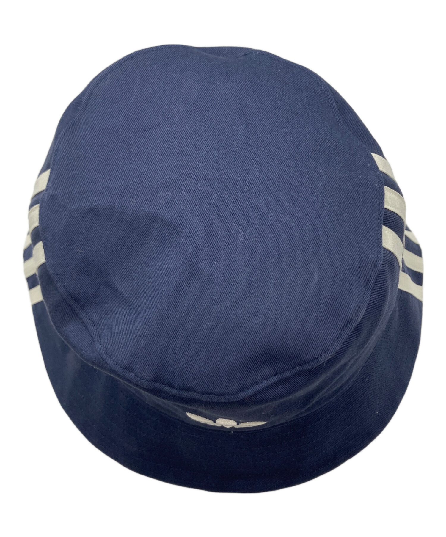 adidas oasis バケットハット ネイビー adidas（アディダス） adidas originals バケットハット OASIS TOUR