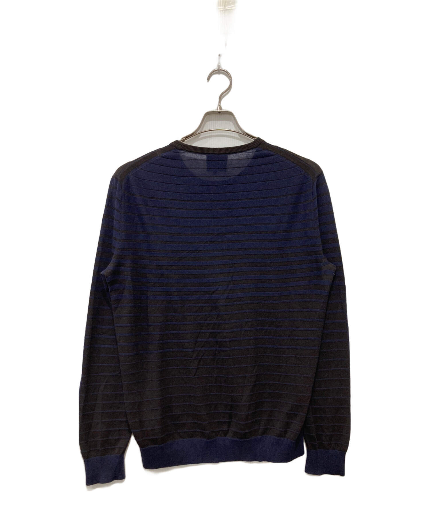 中古・古着通販】ARMANI COLLEZIONI (アルマーニ コレツィオーニ