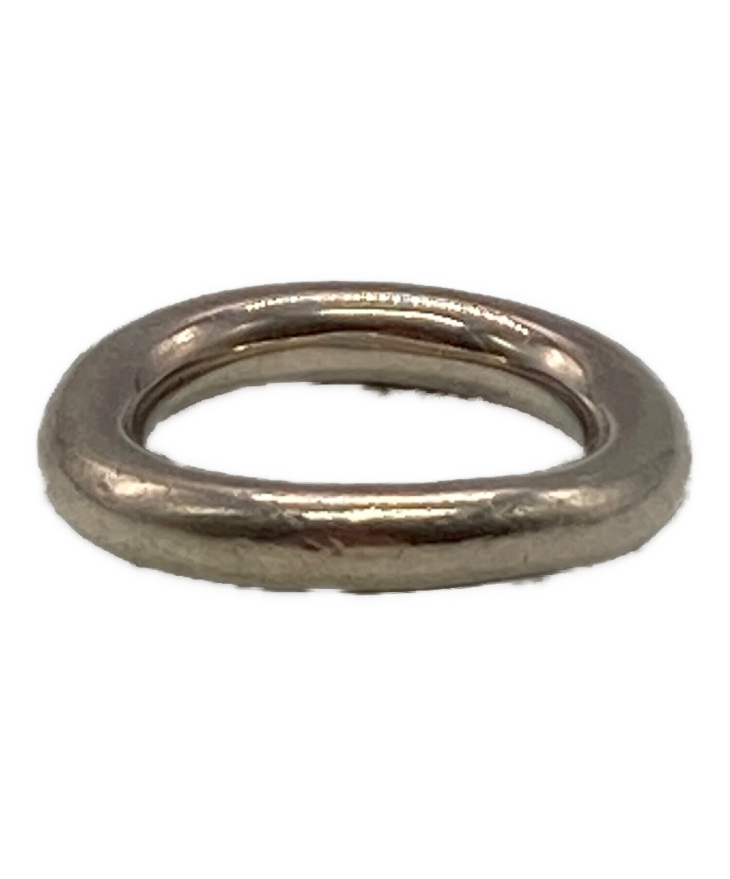 中古・古着通販】ANN DEMEULEMEESTER (アンドゥムルメステール) SIMPLE
