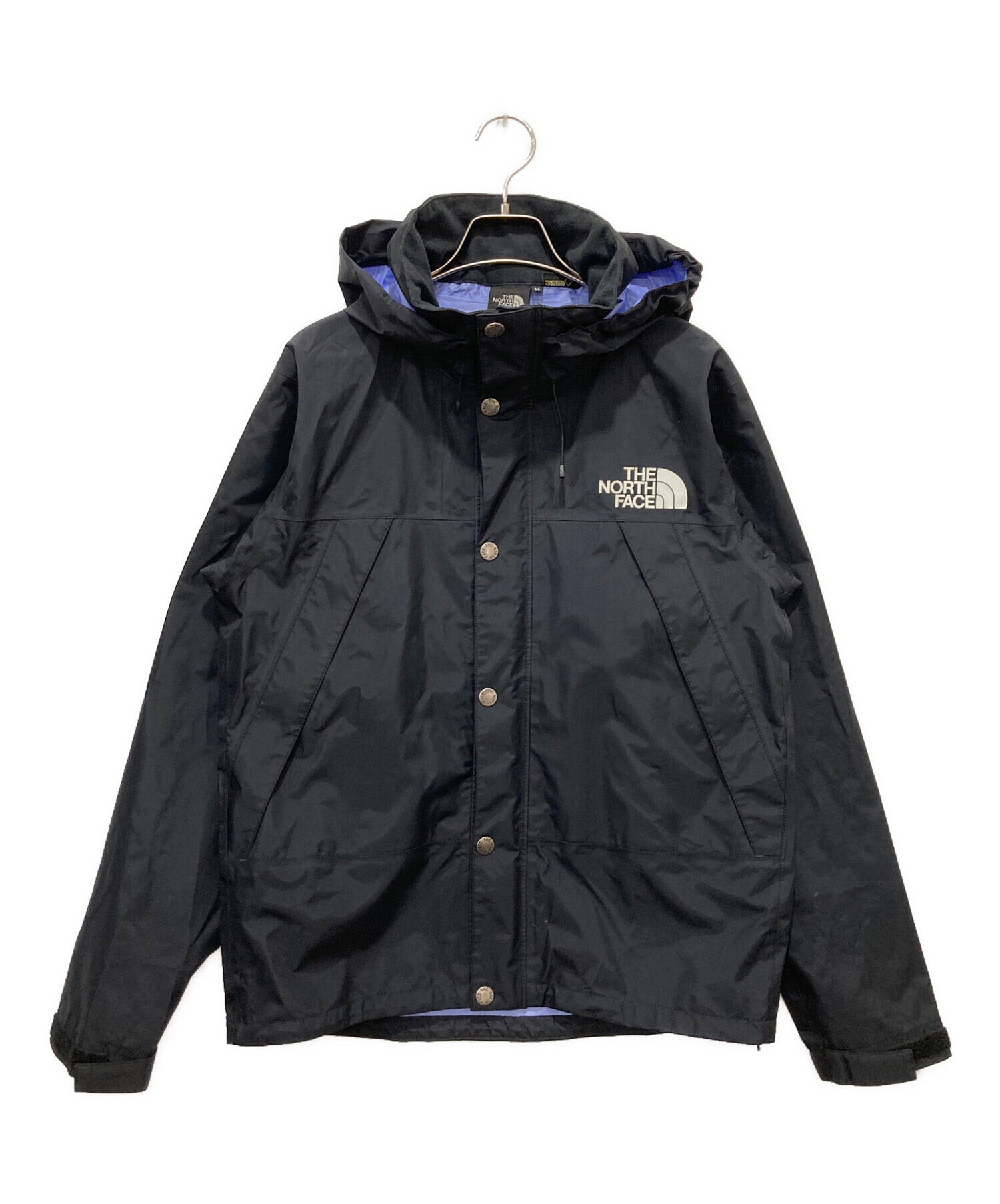中古・古着通販】THE NORTH FACE (ザ ノース フェイス) MOUNTAIN