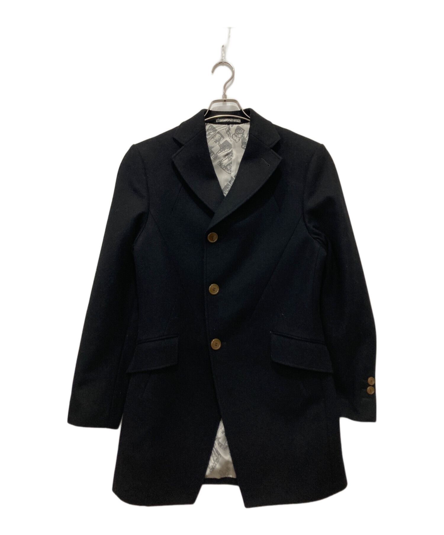 中古・古着通販】Vivienne Westwood man (ヴィヴィアン ウェストウッド