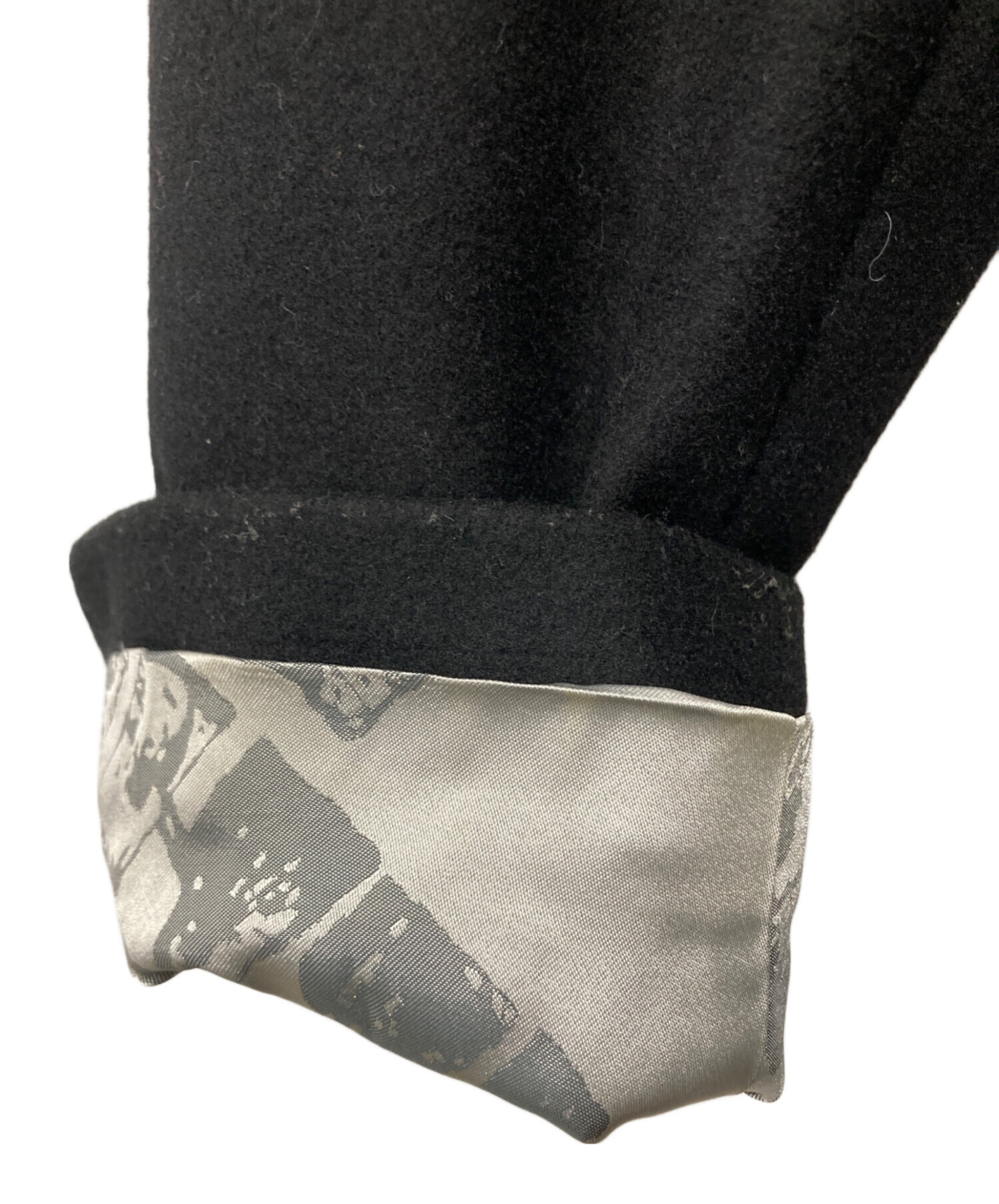 中古・古着通販】Vivienne Westwood man (ヴィヴィアン ウェストウッド