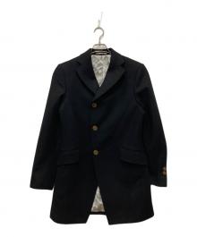 メンズ、コート、Vivienne Westwood man(ヴィヴィアン ウェストウッド
