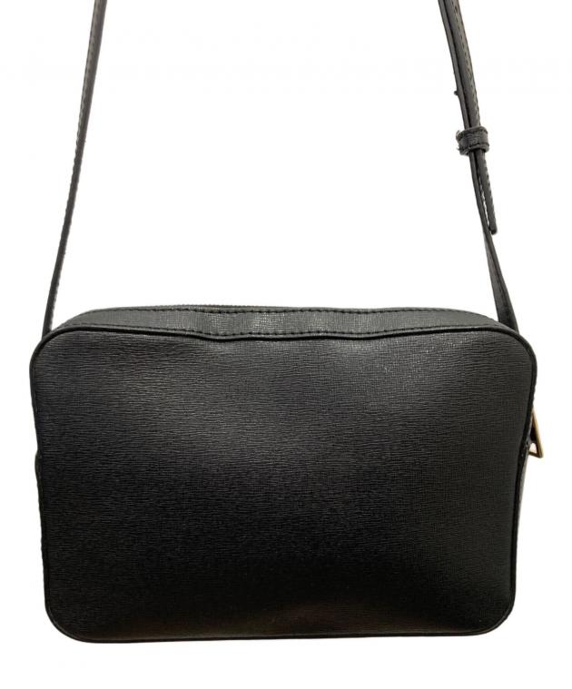 中古・古着通販】FURLA (フルラ) LILLI XL CROSSBODY CAMERA BAG