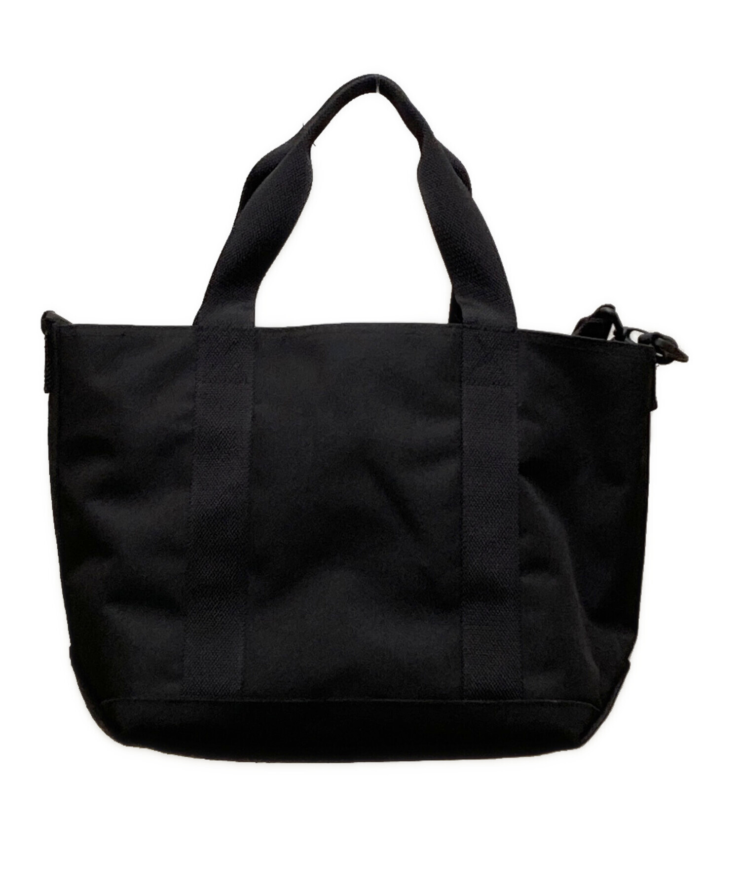 中古・古着通販】L.L.Bean (エルエルビーン) 2WAYハンターズトート 