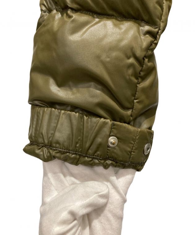 中古・古着通販】MONCLER (モンクレール) VENISE/ベニスダウン