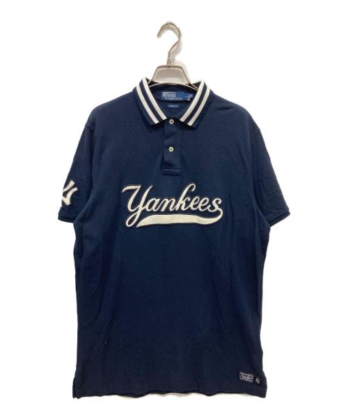 中古・古着通販】POLO RALPH LAUREN (ポロ・ラルフローレン) NEW YORK
