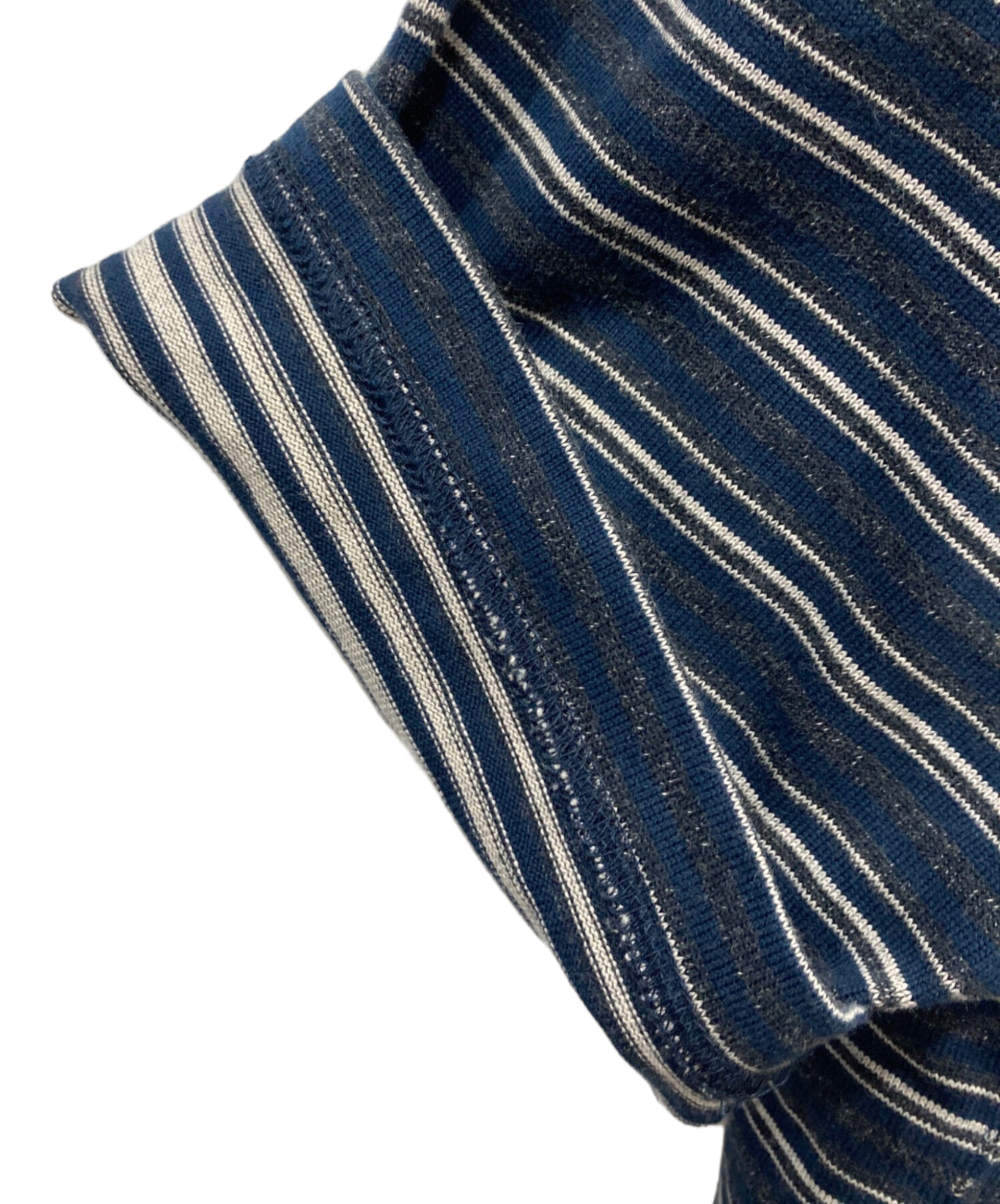 中古・古着通販】COMME des GARCONS HOMME (コムデギャルソン オム) 綿 