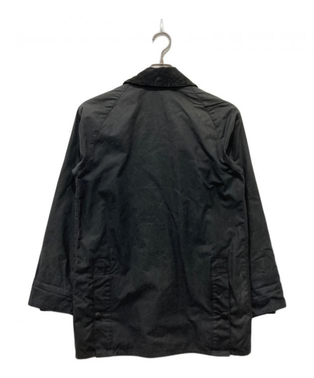 中古・古着通販】Barbour (バブアー) BEDALE オイルドジャケット
