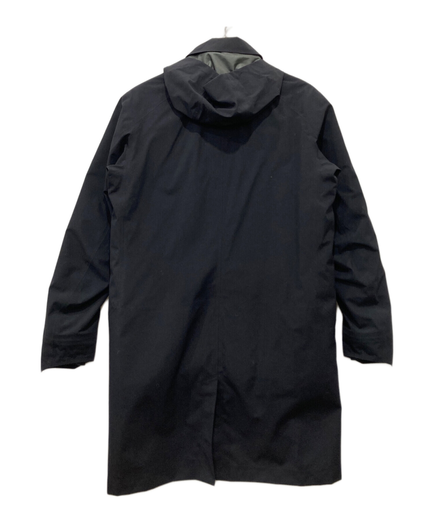 中古・古着通販】ARC'TERYX VEILANCE (アークテリクスヴェイランス
