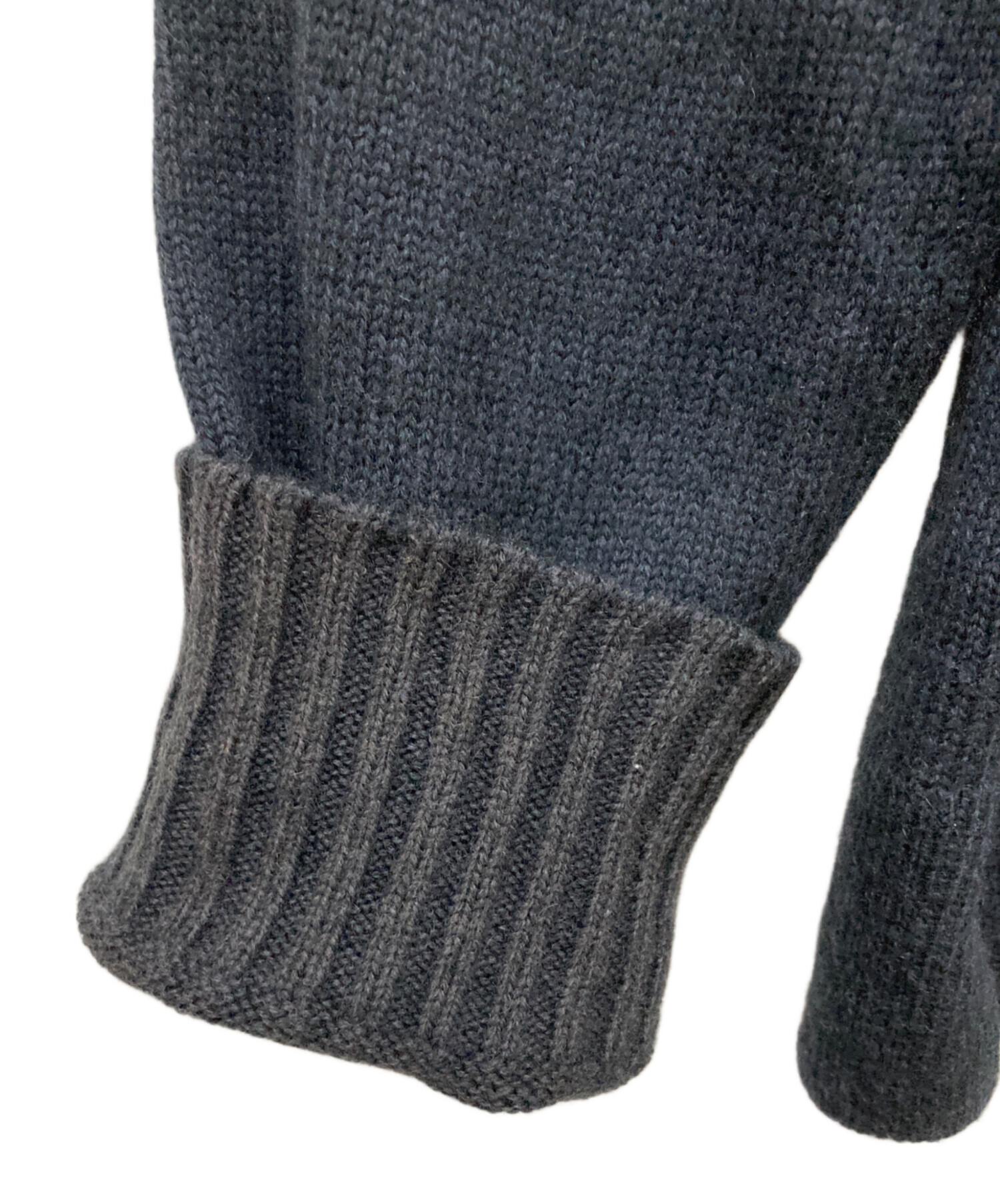 中古・古着通販】MARGARET HOWELL (マーガレットハウエル) WASHABLE