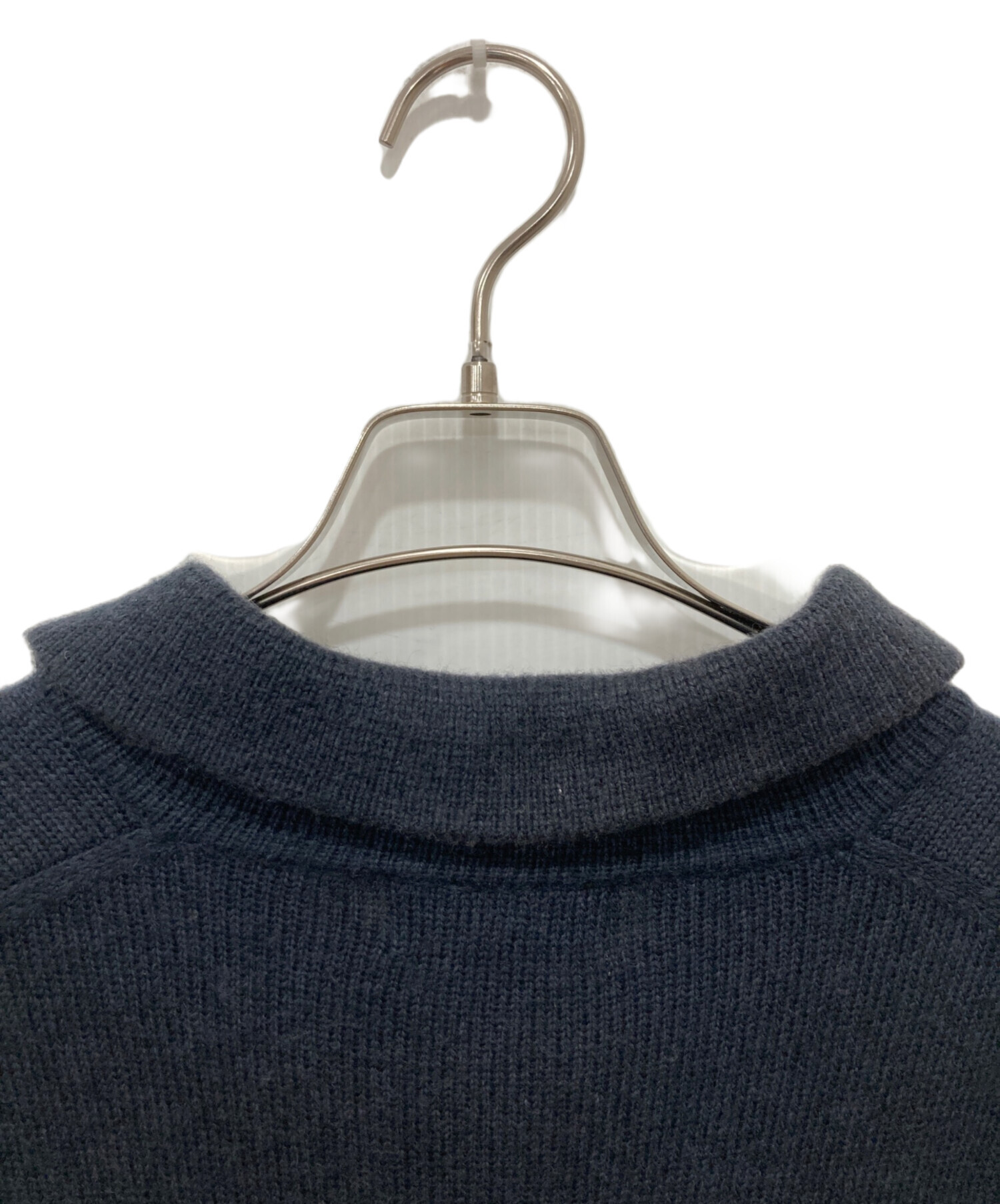 中古・古着通販】MARGARET HOWELL (マーガレットハウエル) WASHABLE 