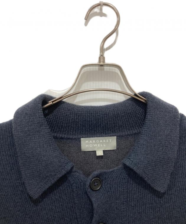 中古・古着通販】MARGARET HOWELL (マーガレットハウエル) WASHABLE