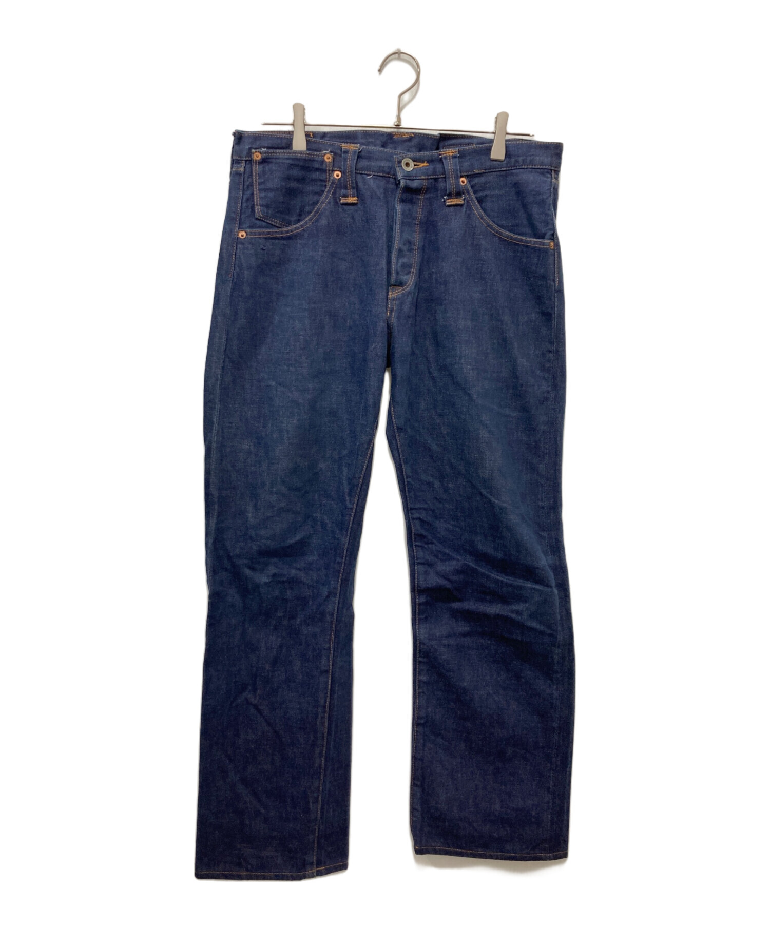 中古・古着通販】Stevenson Overall Co. (スティーブンソン