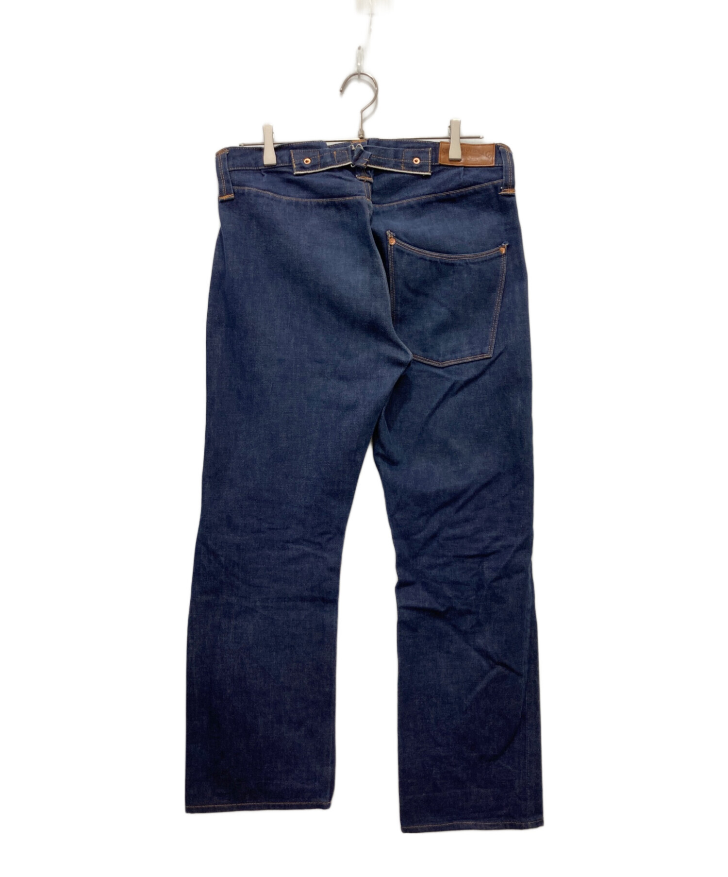 中古・古着通販】Stevenson Overall Co. (スティーブンソン