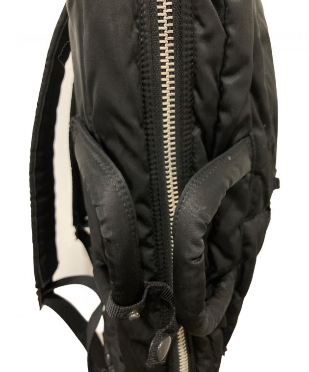 中古・古着通販】PORTER (ポーター) 3WAY ショルダーバッグ/タンカー