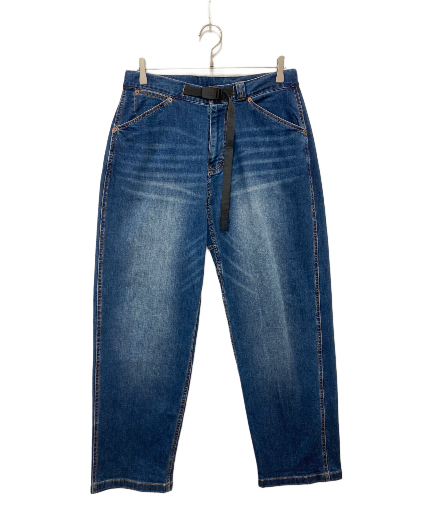 中古・古着通販】GRAMICCI (グラミチ) URBAN RESEARCH DOORS (アーバン