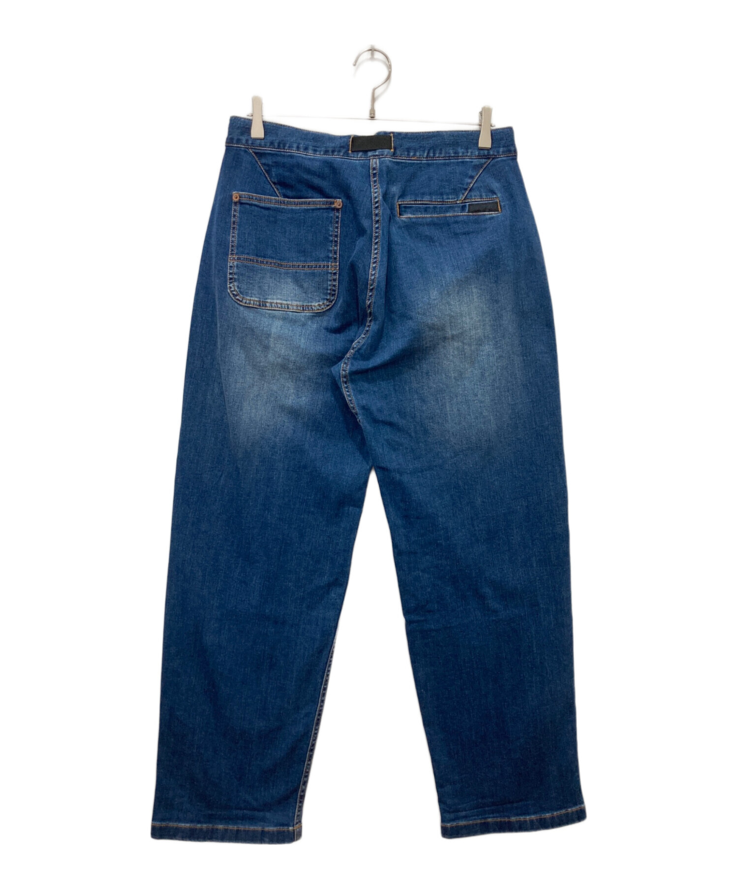 中古・古着通販】GRAMICCI (グラミチ) URBAN RESEARCH DOORS (アーバン