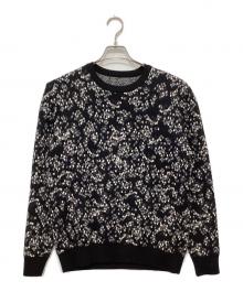 KRIS VAN ASSCHE】ブランド・古着のネット通販【TREFAC FASHION】