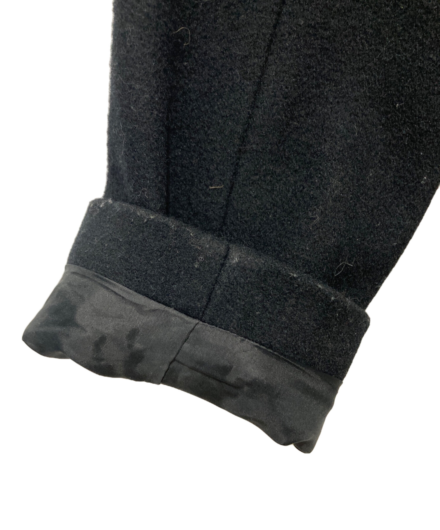 中古・古着通販】Jean Paul GAULTIER (ジャンポールゴルチェ