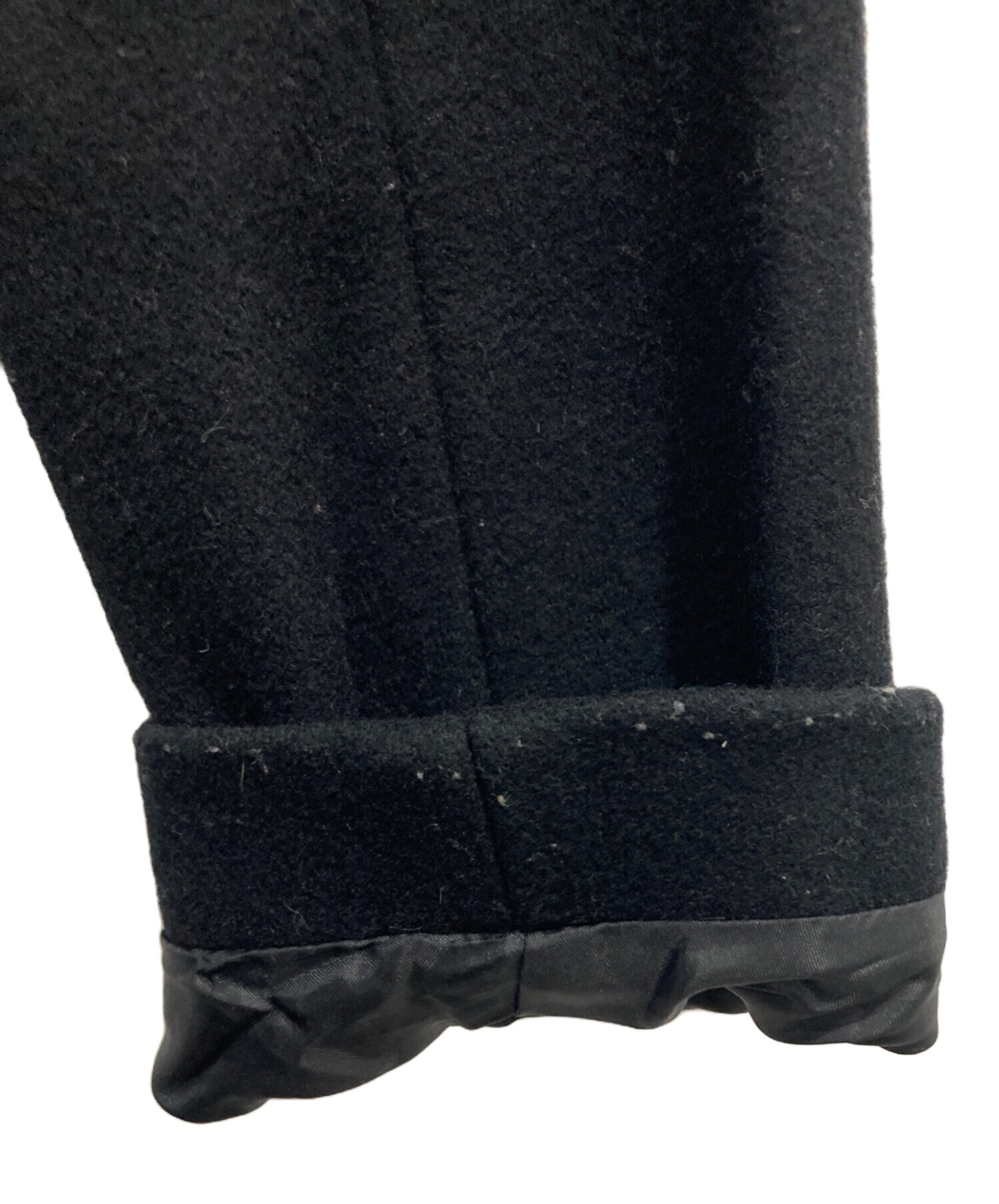 中古・古着通販】Jean Paul GAULTIER (ジャンポールゴルチェ