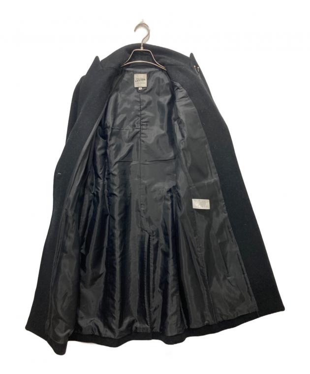 中古・古着通販】Jean Paul GAULTIER (ジャンポールゴルチェ