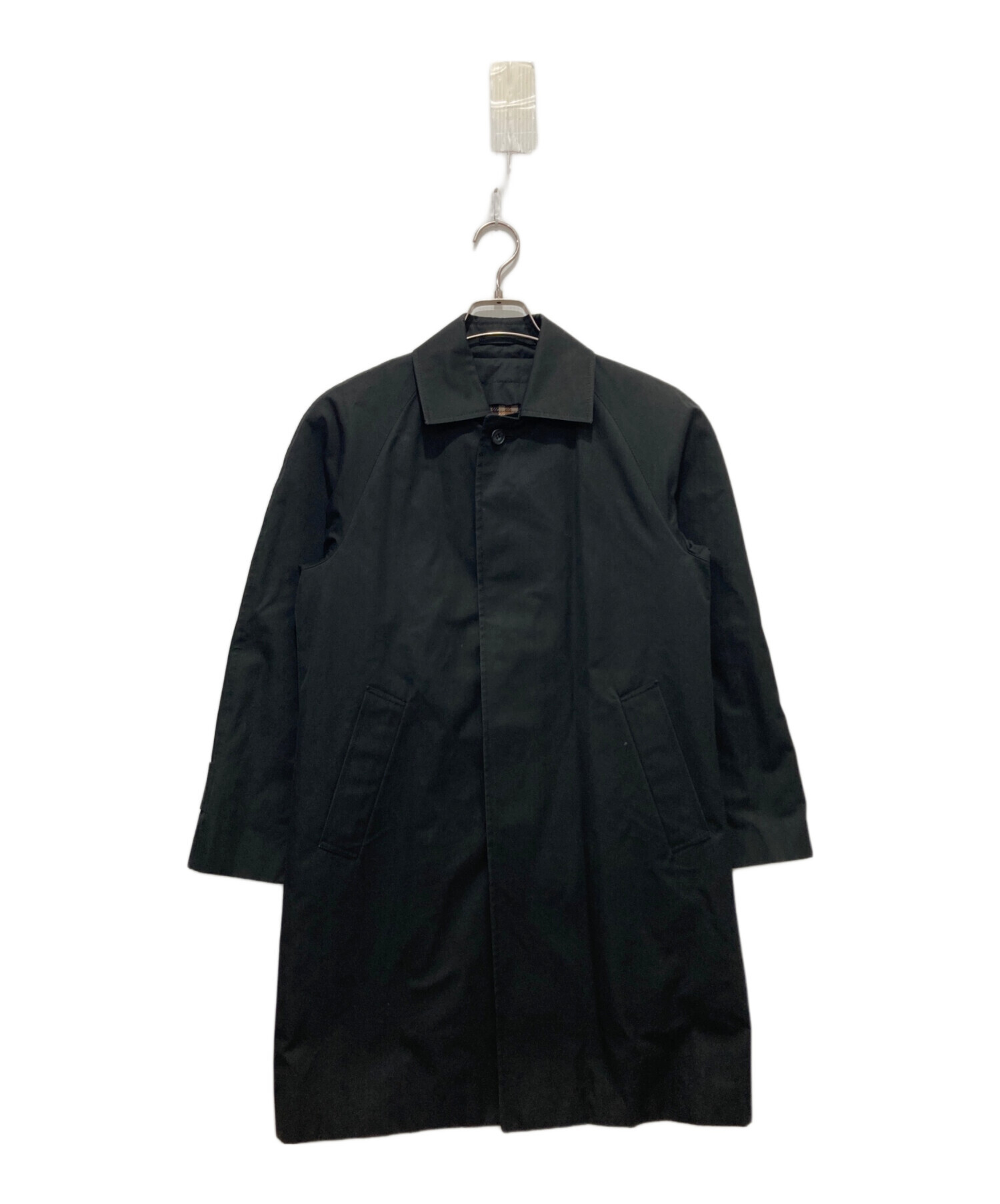 中古・古着通販】Aquascutum (アクアスキュータム) EDIFICE
