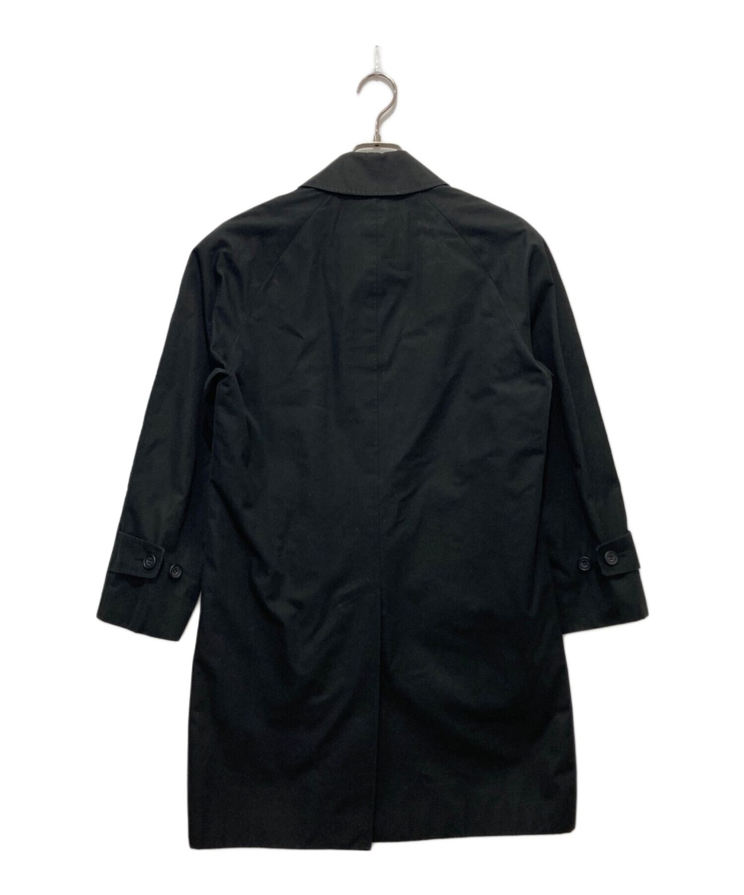 中古・古着通販】Aquascutum (アクアスキュータム) EDIFICE
