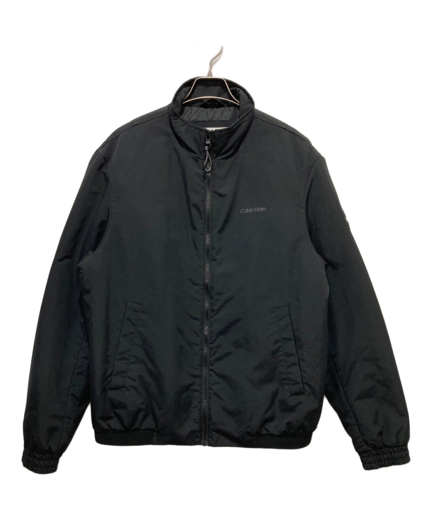 中古・古着通販】Calvin Klein (カルバンクライン) エッセンシャル 
