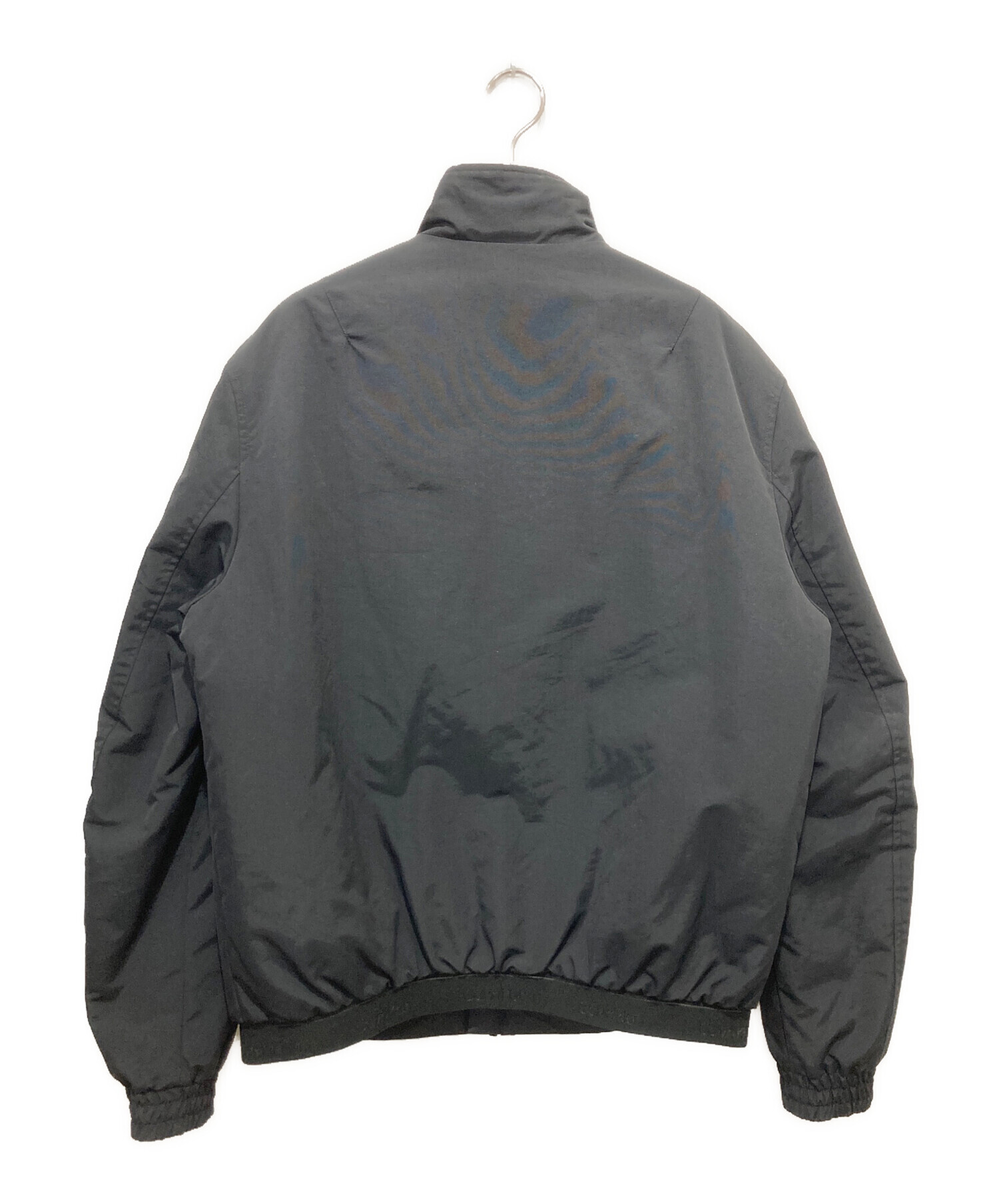 中古・古着通販】Calvin Klein (カルバンクライン) エッセンシャル 