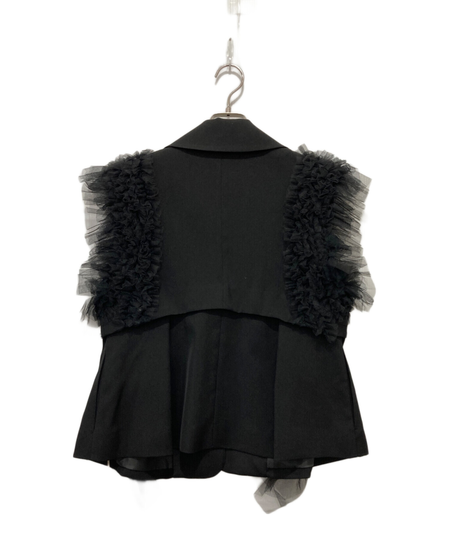 中古・古着通販】J1U by LA BELLE ETUDE (ジユウバイラベルエチュード