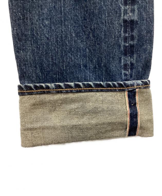 中古・古着通販】Hysteric Glamour (ヒステリックグラマー) スタッズ