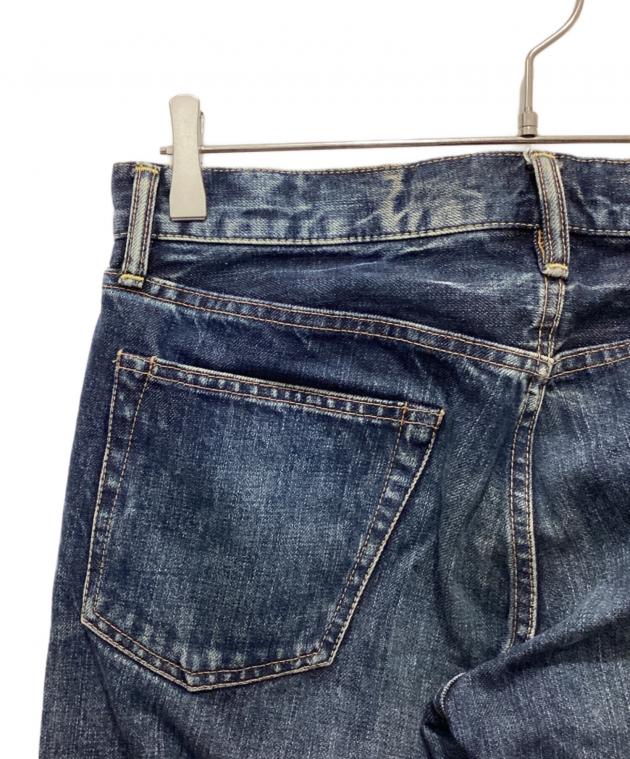 中古・古着通販】Hysteric Glamour (ヒステリックグラマー) スタッズ